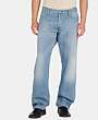 REPLAY - Jeans - 104