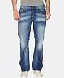 REPLAY - Jeans - 105