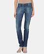 REPLAY - Jeans - 108
