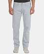REPLAY - Jeans - 110