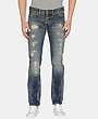 REPLAY - Jeans - 111