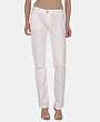 REPLAY - Jeans - 113