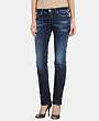 REPLAY - Jeans - 117