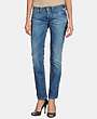 REPLAY - Jeans - 124