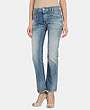 REPLAY - Jeans - 127