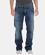 REPLAY - Jeans - 131