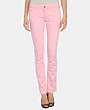 REPLAY - Jeans - 132