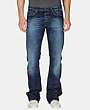 REPLAY - Jeans - 136