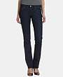 REPLAY - Jeans - 138