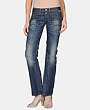 REPLAY - Jeans - 139
