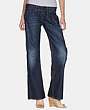 REPLAY - Jeans - 141