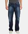 REPLAY - Jeans - 144