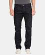 REPLAY - Jeans - 146