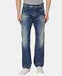 REPLAY - Jeans - 150