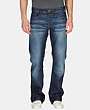 REPLAY - Jeans - 152