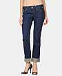 REPLAY - Jeans - 155