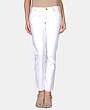 REPLAY - Jeans - 159