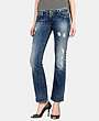 REPLAY - Jeans - 161