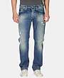 REPLAY - Jeans - 162