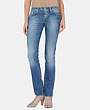 REPLAY - Jeans - 163
