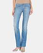 REPLAY - Jeans - 166