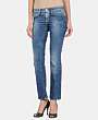 REPLAY - Jeans - 167