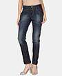 REPLAY - Jeans - 169