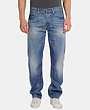 REPLAY - Jeans - 173