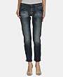REPLAY - Jeans - 174