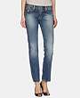 REPLAY - Jeans - 178