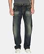 REPLAY - Jeans - 184