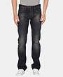 REPLAY - Jeans - 185