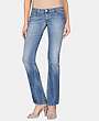 REPLAY - Jeans - 187