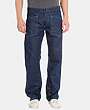 REPLAY - Jeans - 189