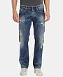 REPLAY - Jeans - 190