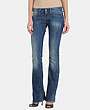 REPLAY - Jeans - 191
