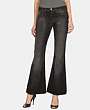REPLAY - Jeans - 195