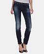REPLAY - Jeans - 198