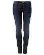 Replay Jeans - 2