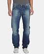 REPLAY - Jeans - 202