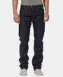REPLAY - Jeans - 203