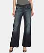 REPLAY - Jeans - 204
