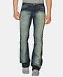 REPLAY - Jeans - 205
