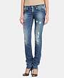 REPLAY - Jeans - 206