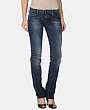 REPLAY - Jeans - 207