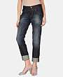 REPLAY - Jeans - 209
