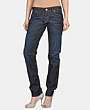 REPLAY - Jeans - 213