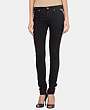 REPLAY - Jeans - 218