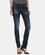 REPLAY - Jeans - 219