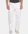 REPLAY - Jeans - 221